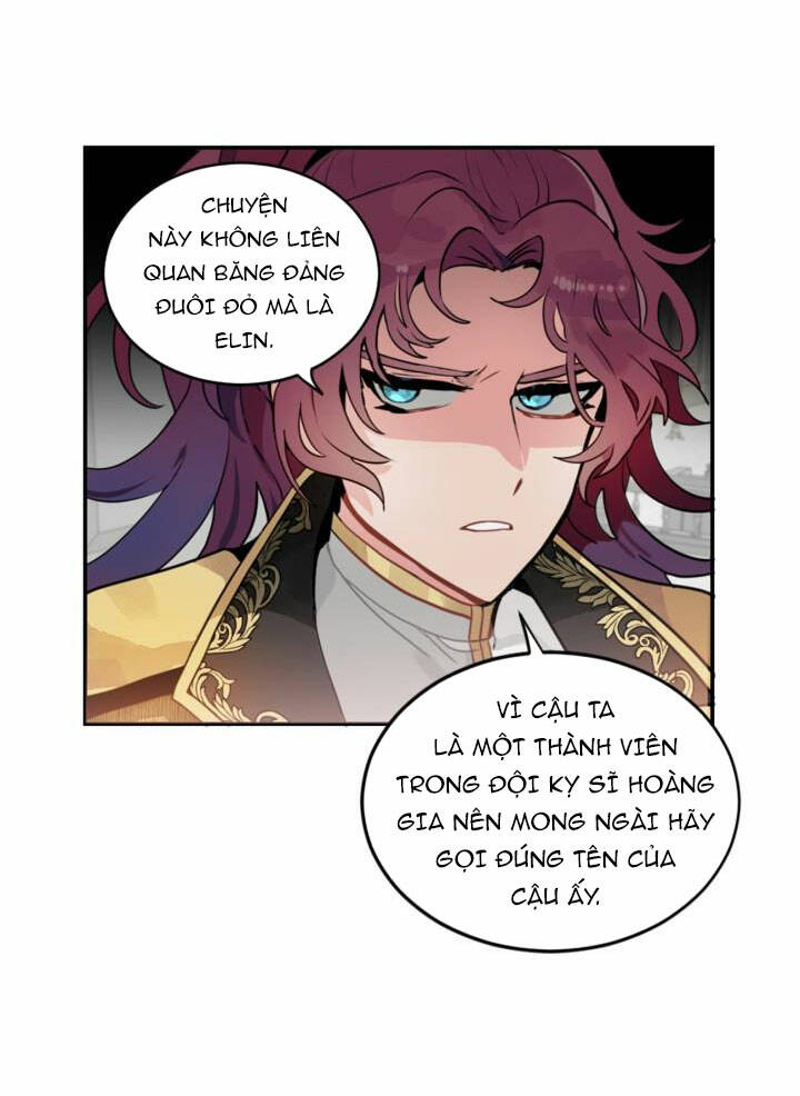Cho Em Về Nhà Đi Anh: Chapter 12.1