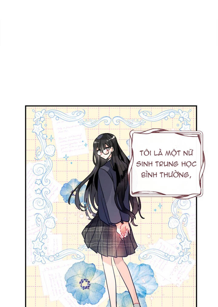 Cho Em Về Nhà Đi Anh: Chapter 14.1