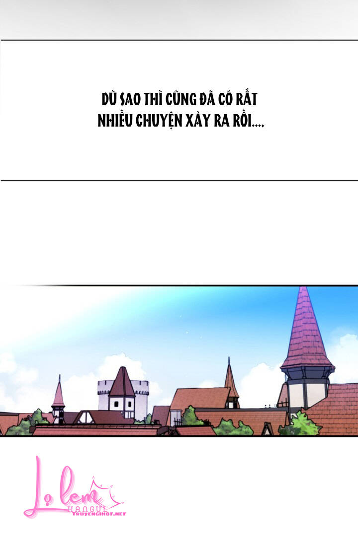 Cho Em Về Nhà Đi Anh: Chapter 14.1