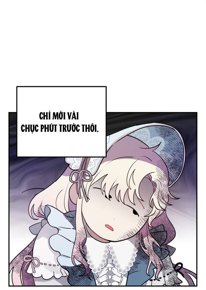 Cho Em Về Nhà Đi Anh: Chapter 14.1