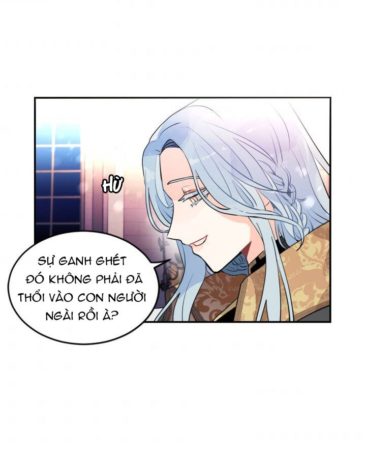 Cho Em Về Nhà Đi Anh: Chapter 14.1