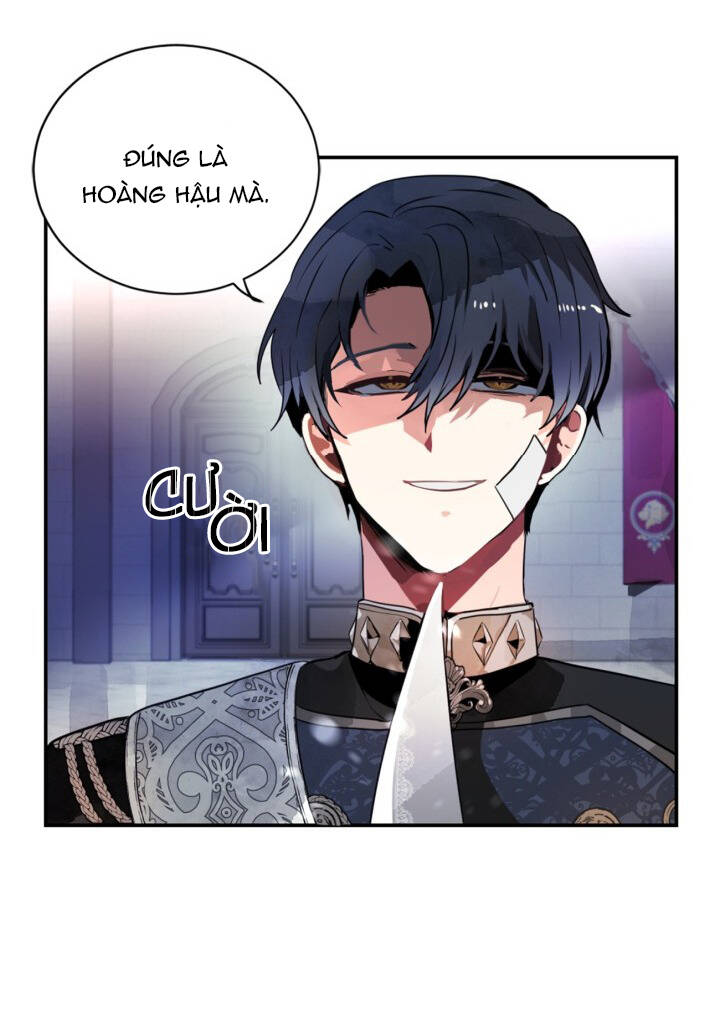 Cho Em Về Nhà Đi Anh: Chapter 14.1