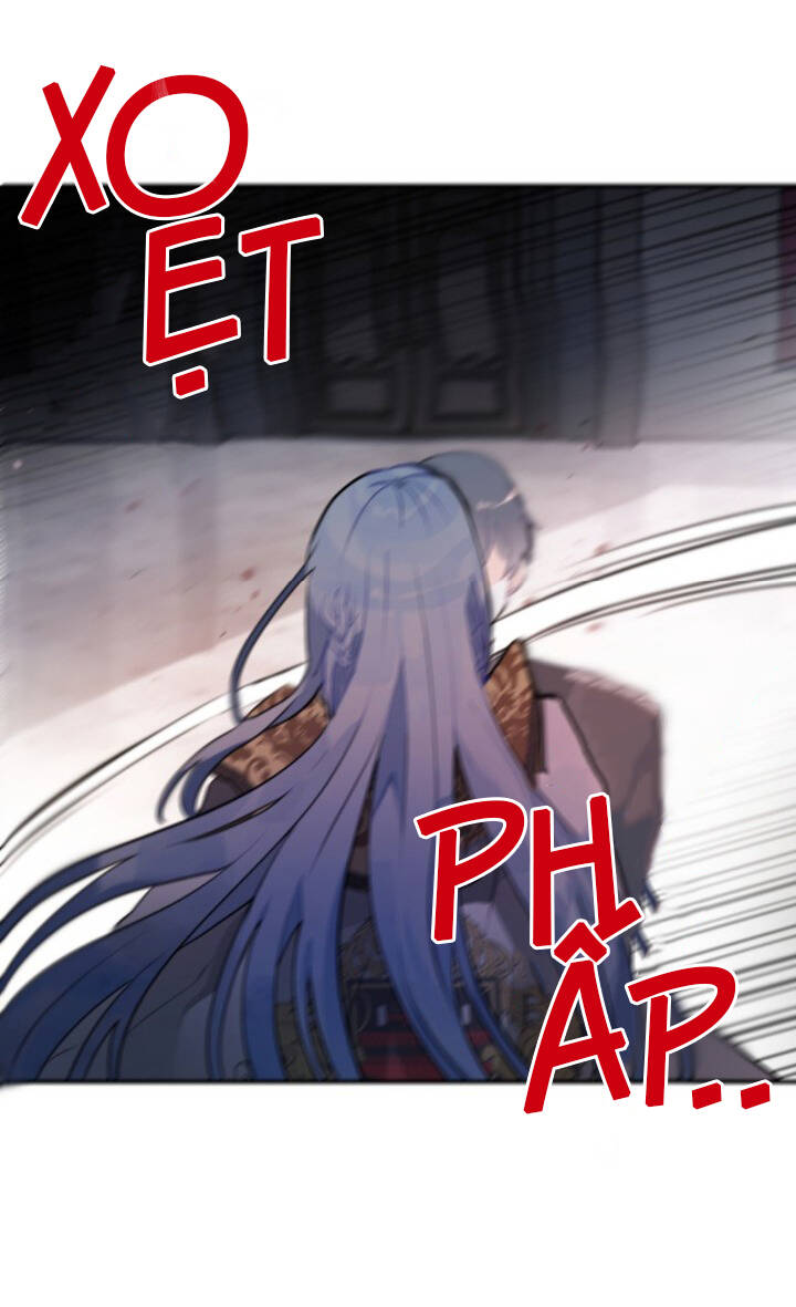 Cho Em Về Nhà Đi Anh: Chapter 14.1