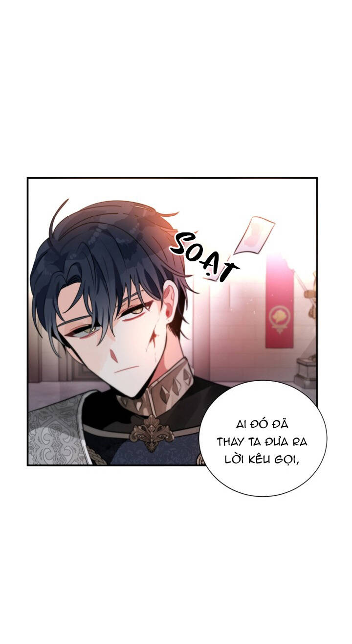 Cho Em Về Nhà Đi Anh: Chapter 14.1