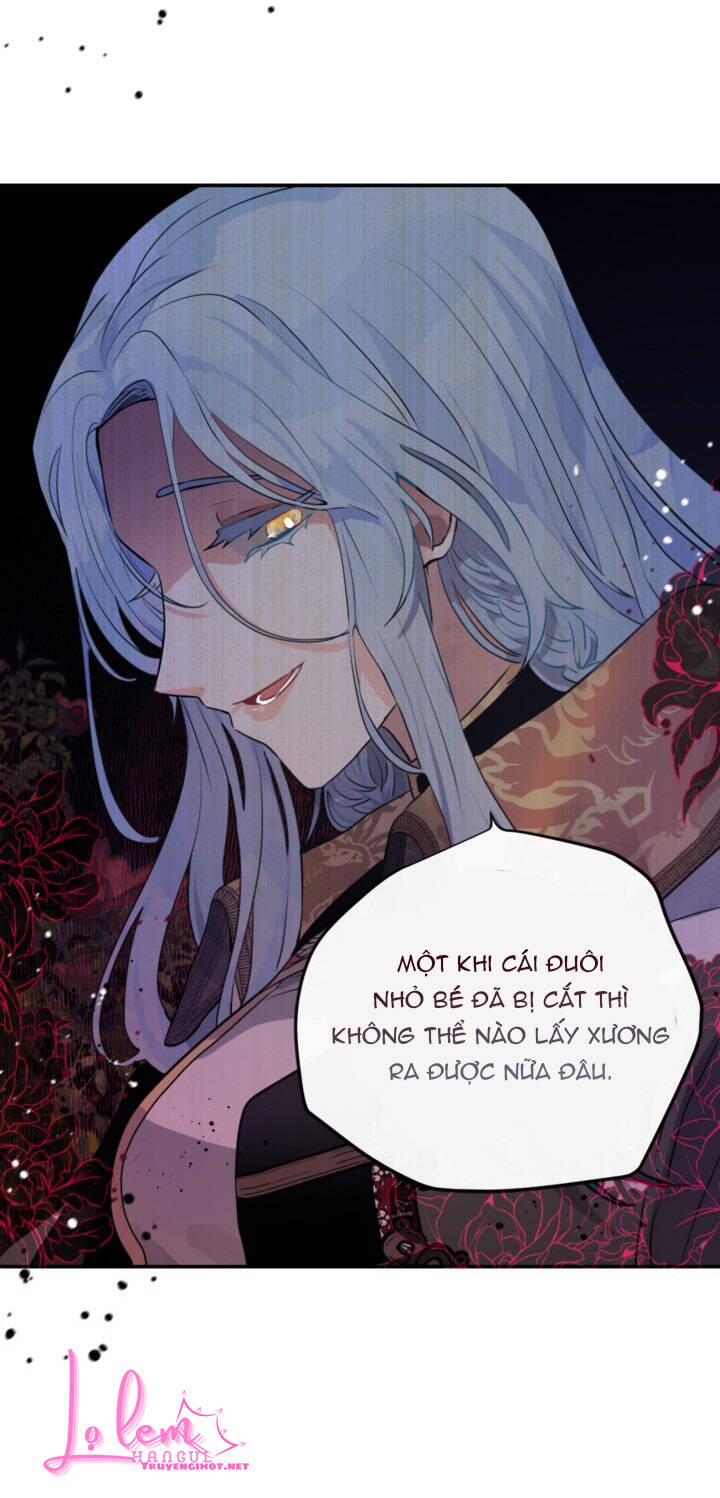 Cho Em Về Nhà Đi Anh: Chapter 14.1