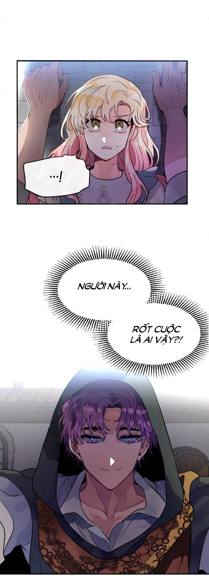 Cho Em Về Nhà Đi Anh: Chapter 14.2