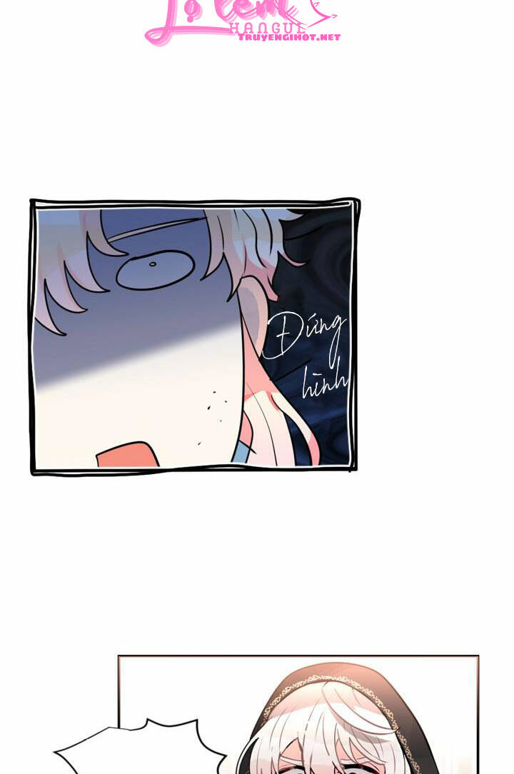 Cho Em Về Nhà Đi Anh: Chapter 16.2