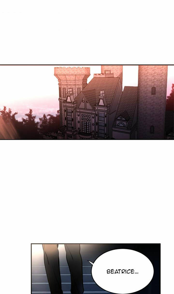 Cho Em Về Nhà Đi Anh: Chapter 16.2