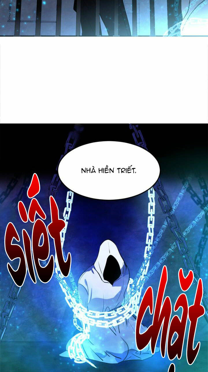 Cho Em Về Nhà Đi Anh: Chapter 16.2