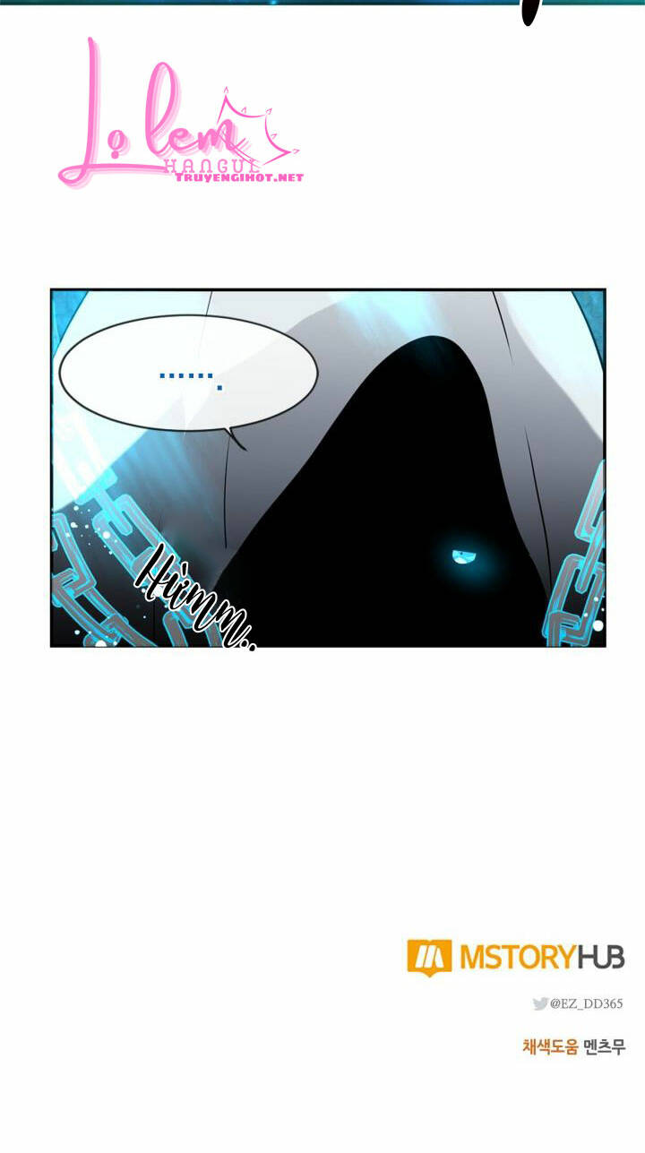 Cho Em Về Nhà Đi Anh: Chapter 16.2
