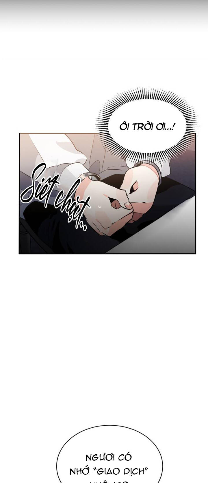 Cho Em Về Nhà Đi Anh: Chapter 17.1
