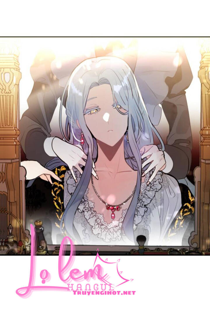 Cho Em Về Nhà Đi Anh: Chapter 17.2