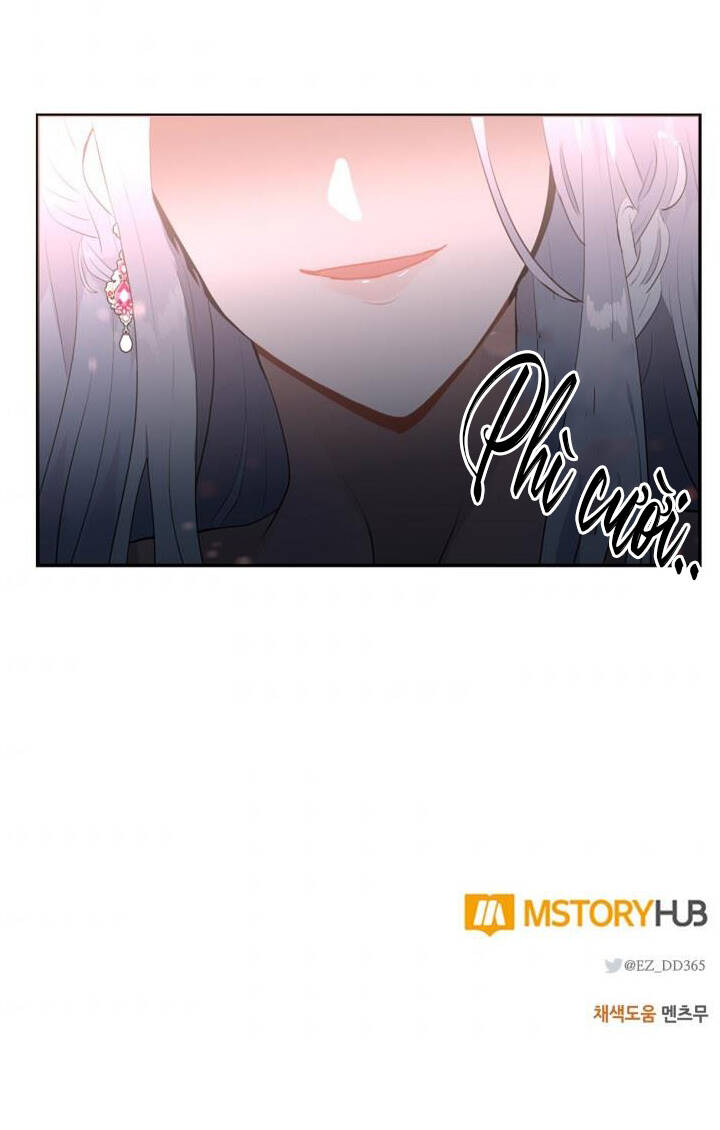 Cho Em Về Nhà Đi Anh: Chapter 17.2