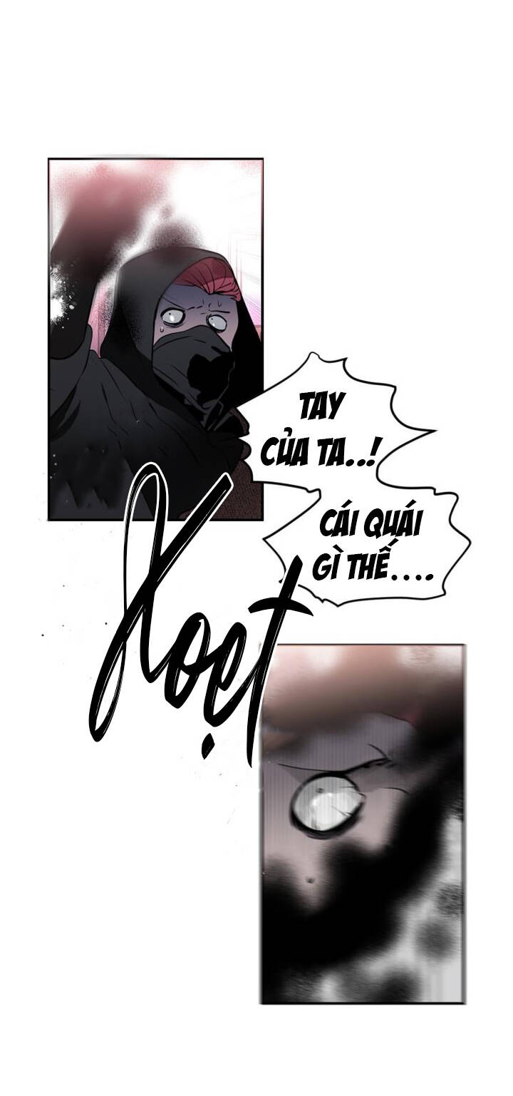 Cho Em Về Nhà Đi Anh: Chapter 17.2