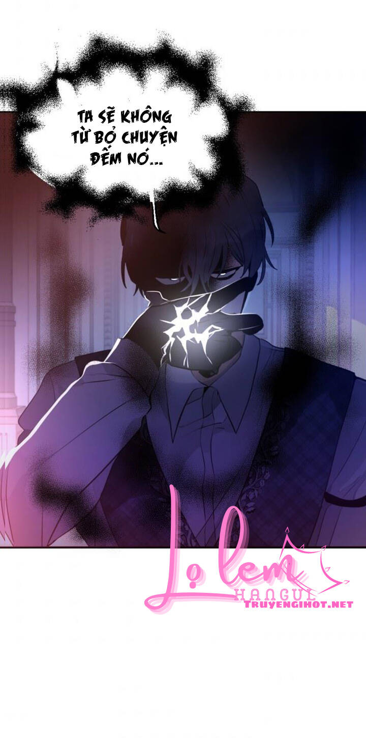 Cho Em Về Nhà Đi Anh: Chapter 17.2