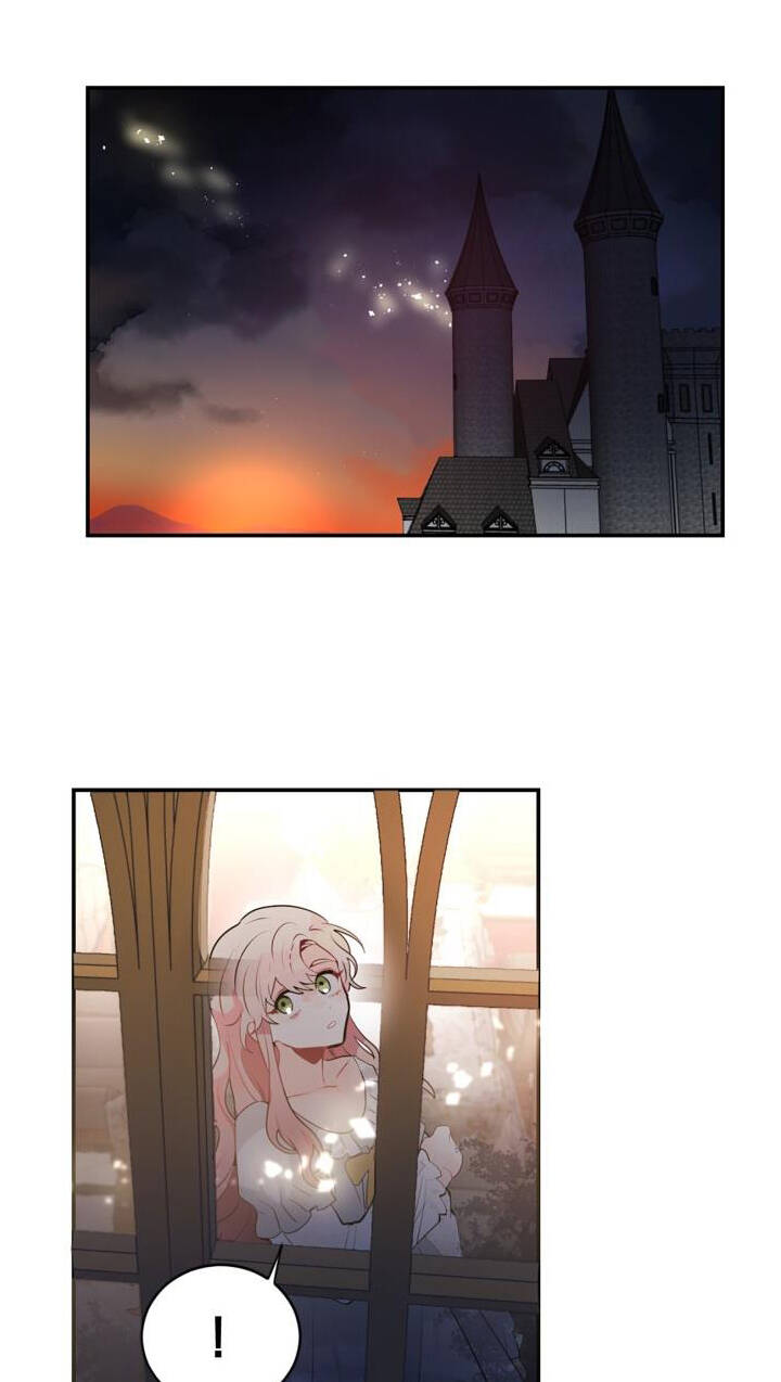 Cho Em Về Nhà Đi Anh: Chapter 17.2