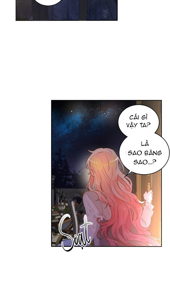 Cho Em Về Nhà Đi Anh: Chapter 17.2