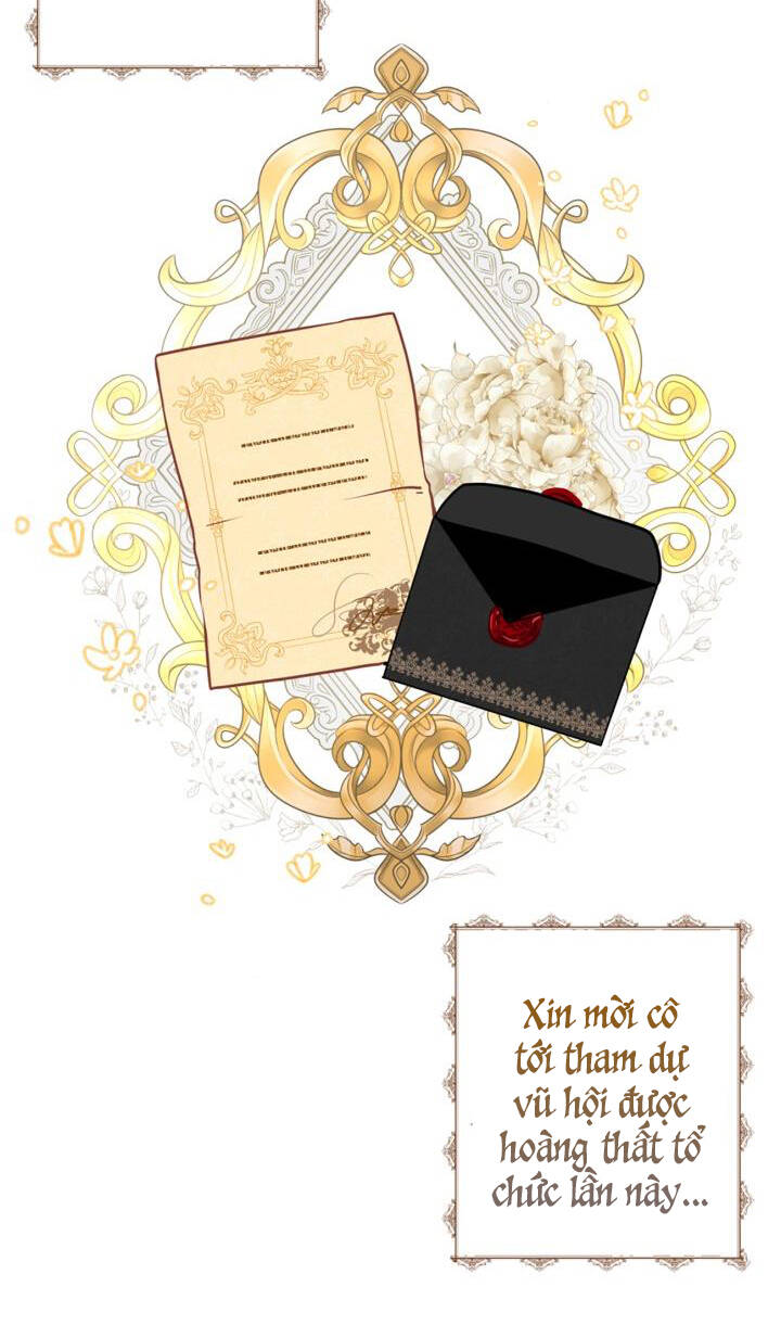 Cho Em Về Nhà Đi Anh: Chapter 18.1