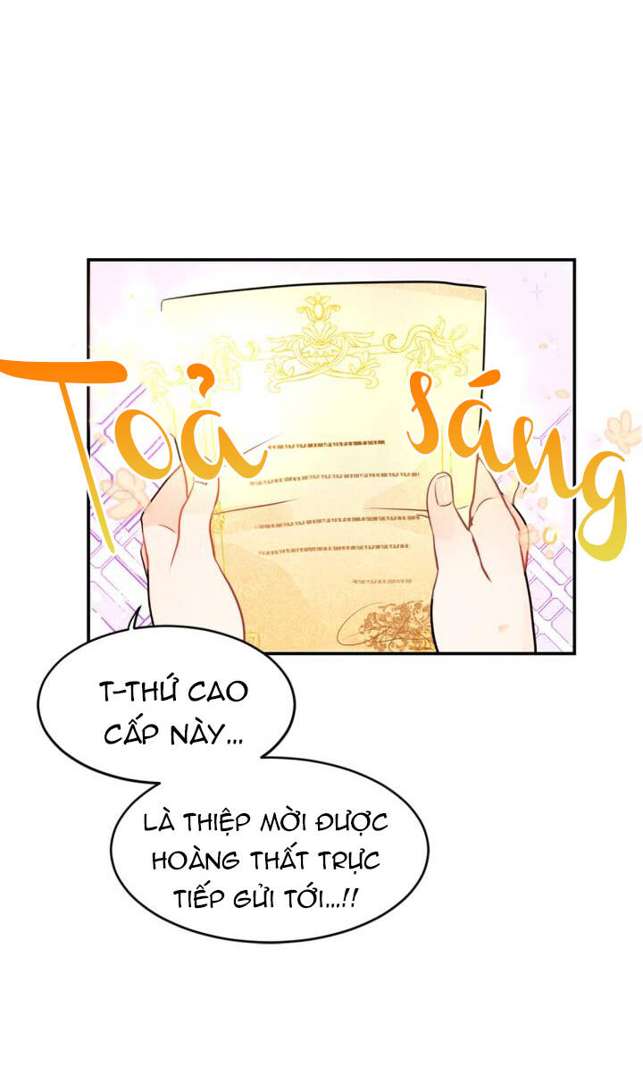 Cho Em Về Nhà Đi Anh: Chapter 18.1