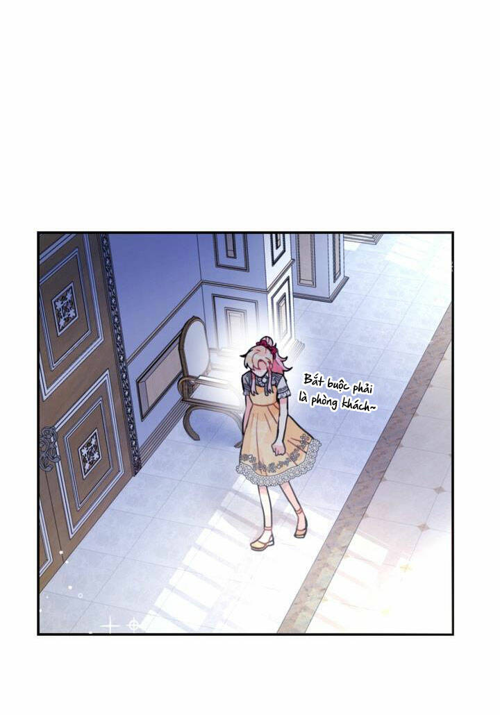 Cho Em Về Nhà Đi Anh: Chapter 19.1