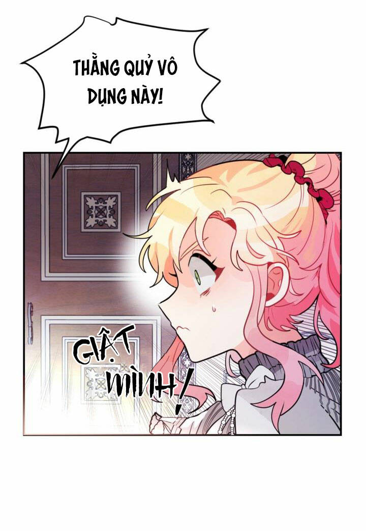 Cho Em Về Nhà Đi Anh: Chapter 19.1