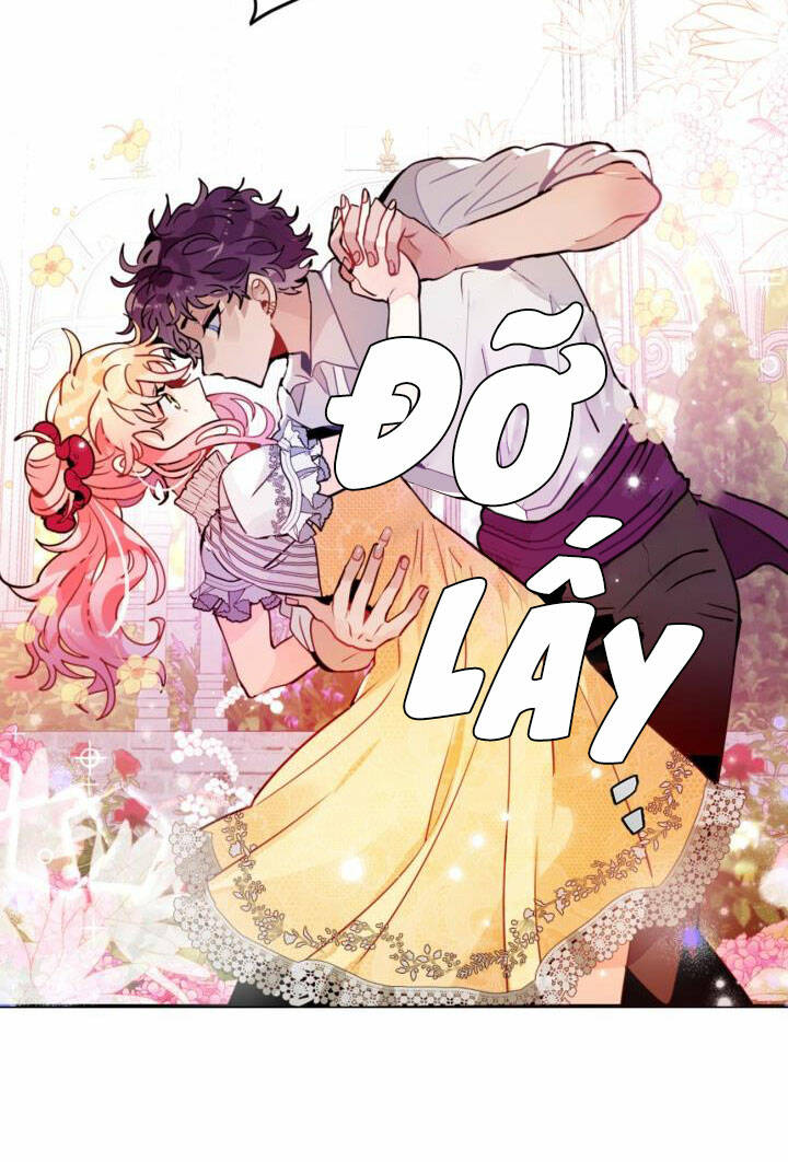 Cho Em Về Nhà Đi Anh: Chapter 19.1