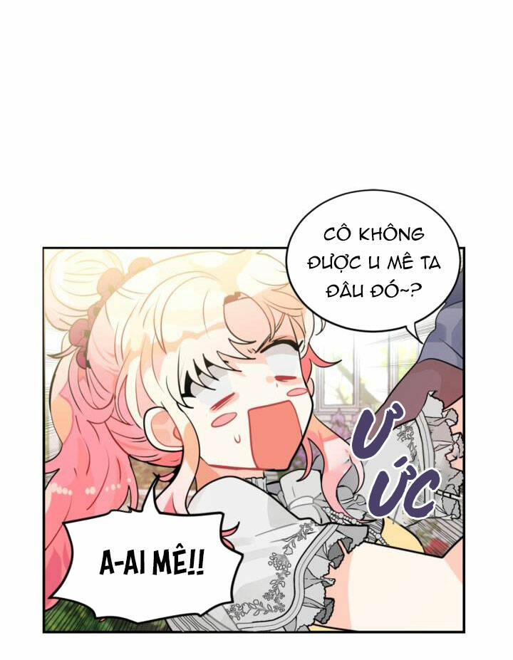 Cho Em Về Nhà Đi Anh: Chapter 19.1