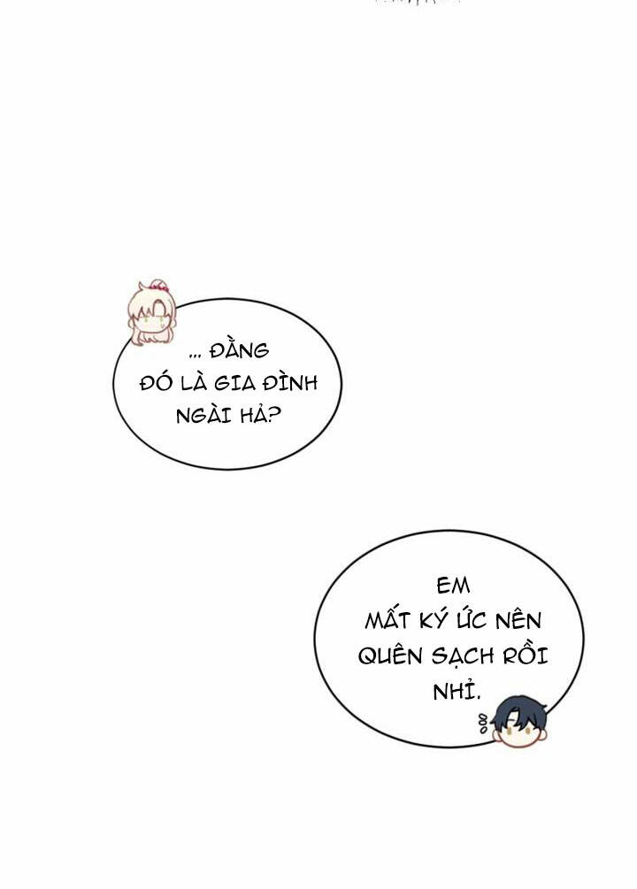 Cho Em Về Nhà Đi Anh: Chapter 19.2