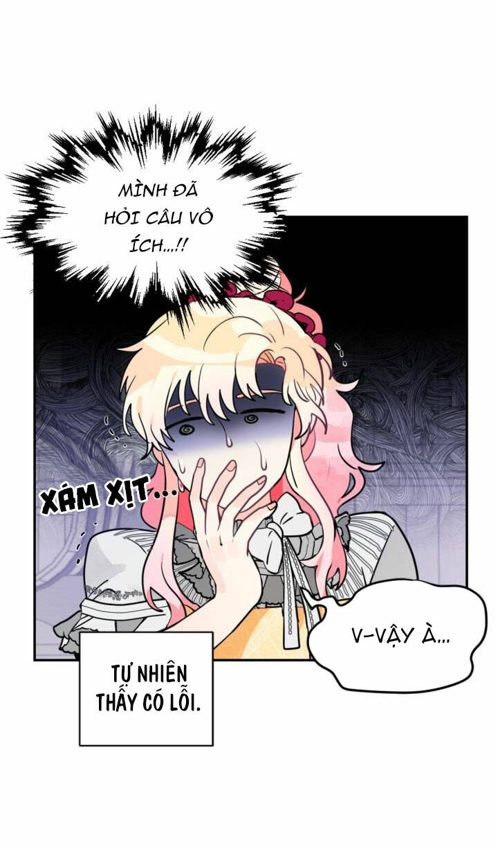 Cho Em Về Nhà Đi Anh: Chapter 19.2