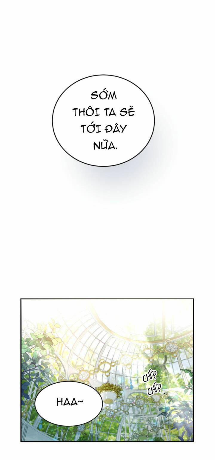 Cho Em Về Nhà Đi Anh: Chapter 19.2