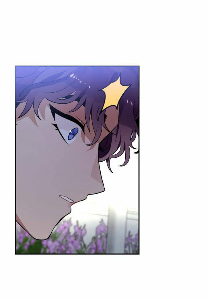 Cho Em Về Nhà Đi Anh: Chapter 19.2