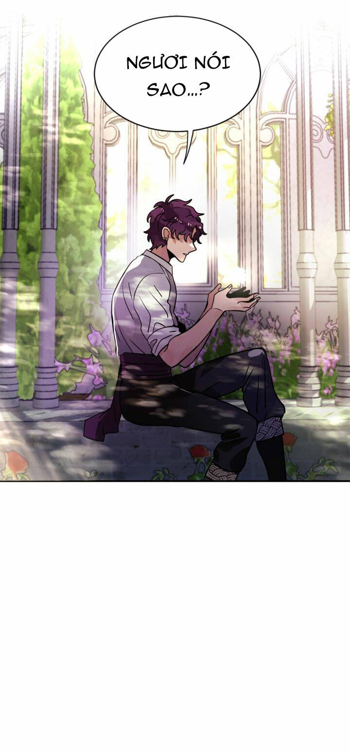 Cho Em Về Nhà Đi Anh: Chapter 19.2