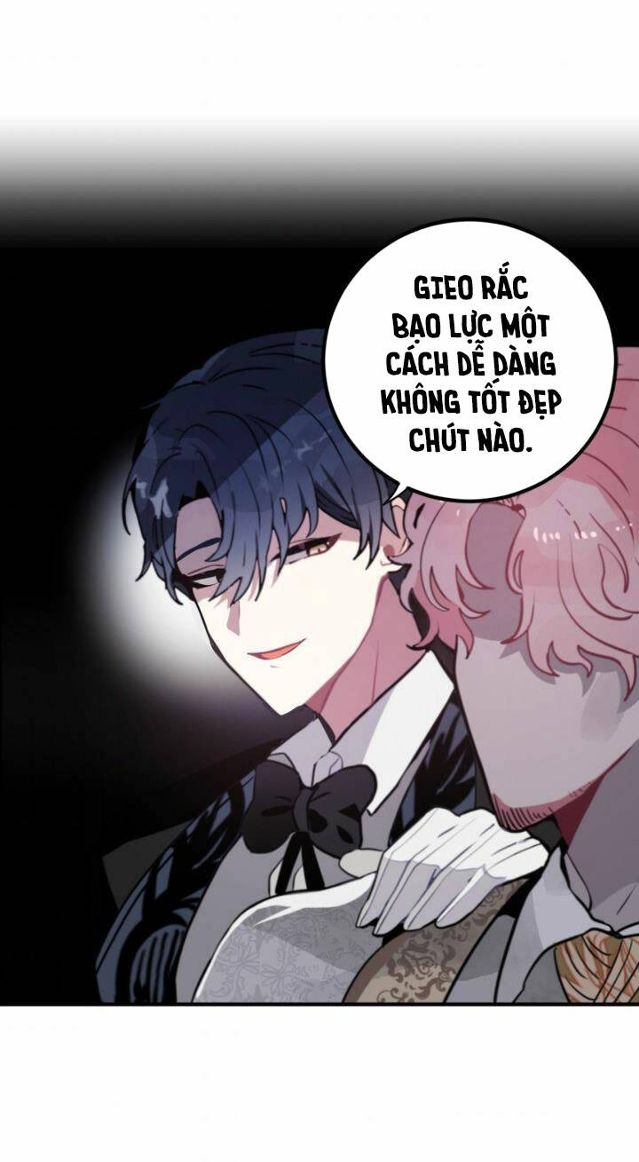Cho Em Về Nhà Đi Anh: Chapter 19.2