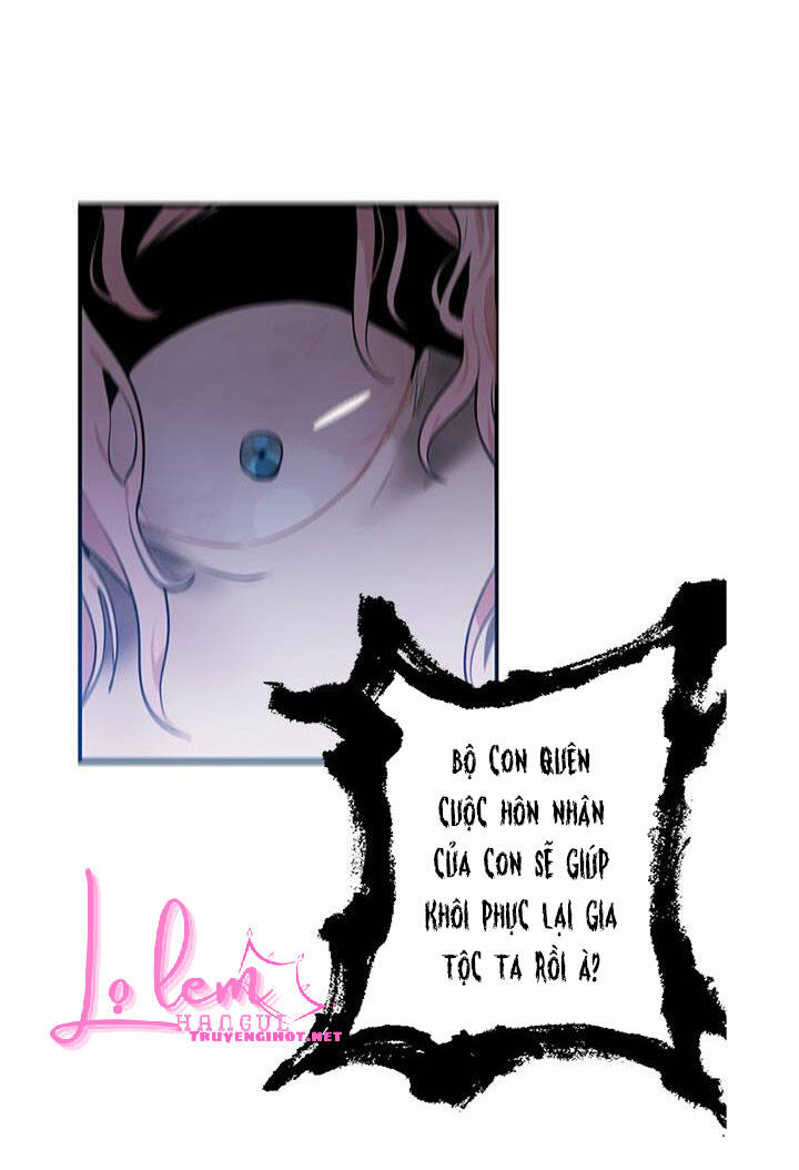 Cho Em Về Nhà Đi Anh: Chapter 2.2