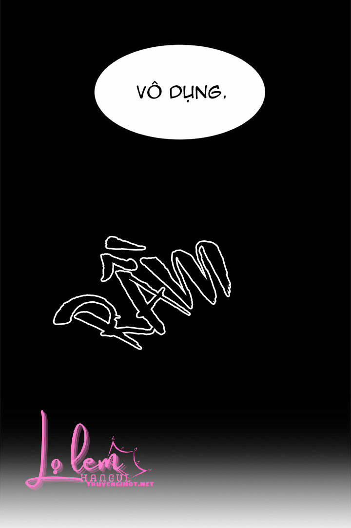 Cho Em Về Nhà Đi Anh: Chapter 2.2