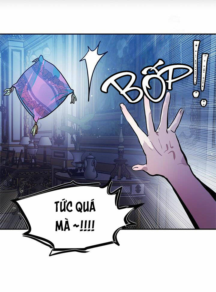 Cho Em Về Nhà Đi Anh: Chapter 2.2