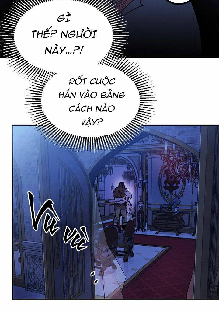 Cho Em Về Nhà Đi Anh: Chapter 2.2