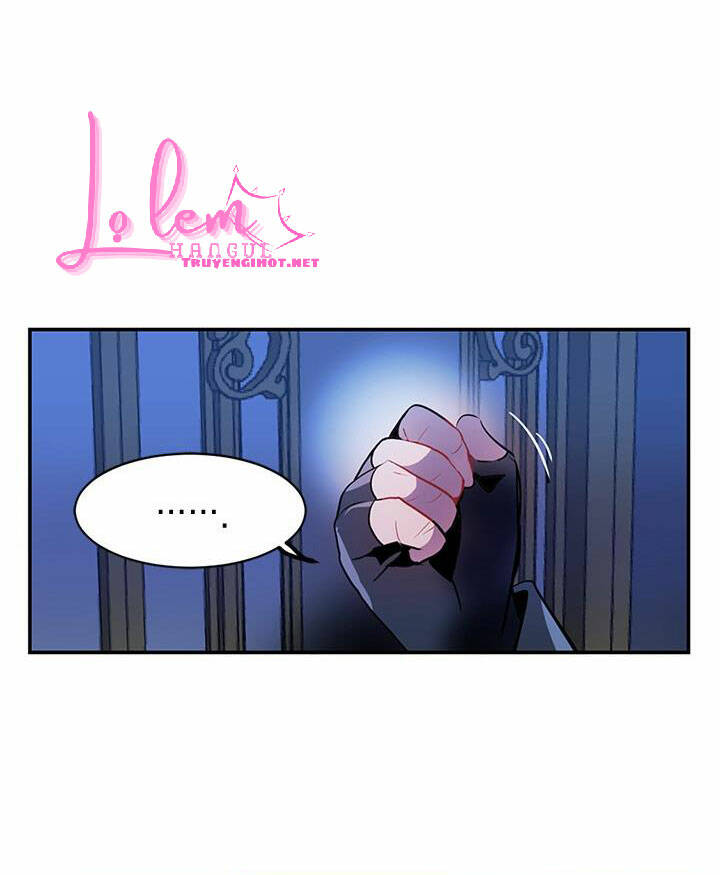 Cho Em Về Nhà Đi Anh: Chapter 2.2