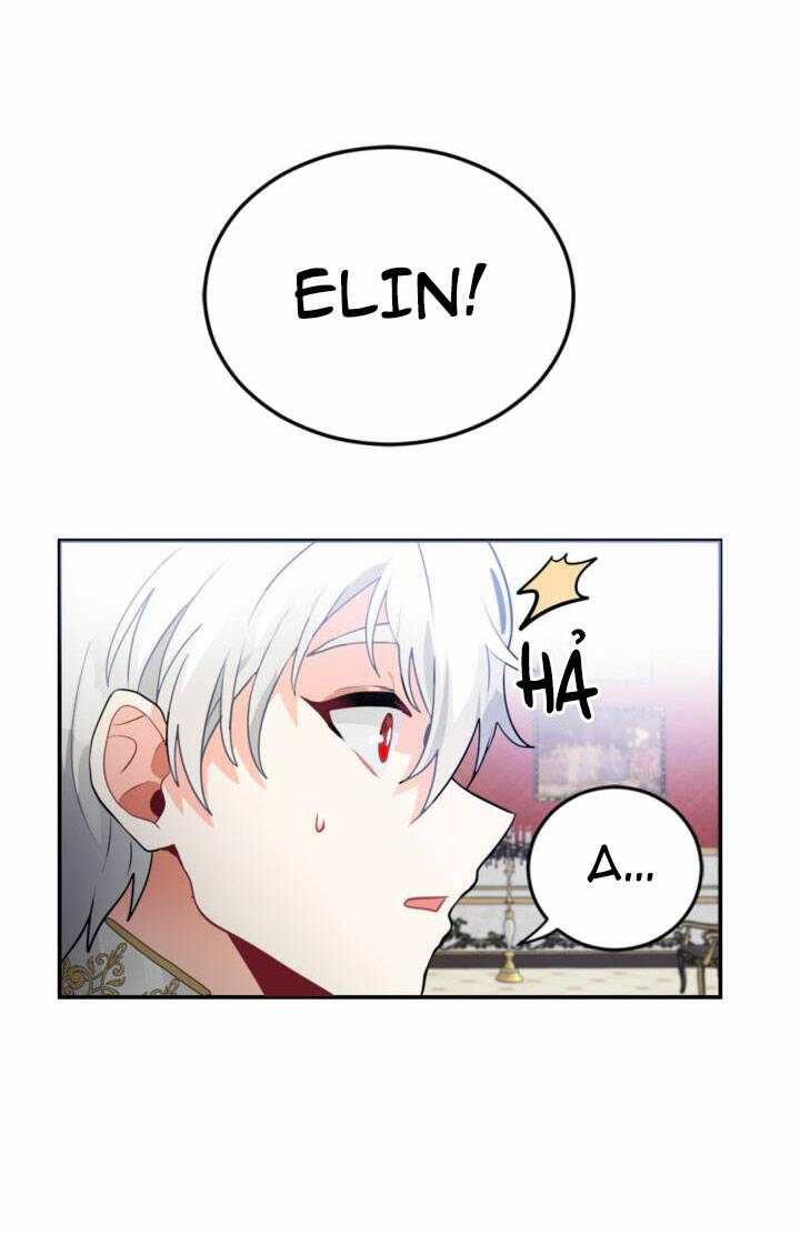Cho Em Về Nhà Đi Anh: Chapter 20.1