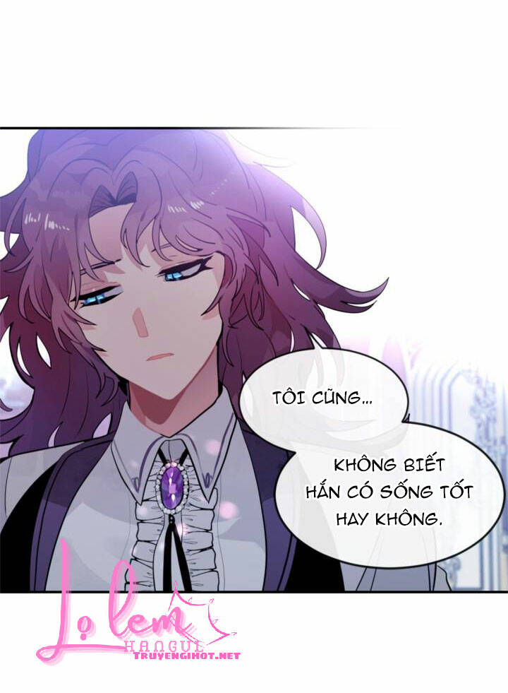 Cho Em Về Nhà Đi Anh: Chapter 20.1