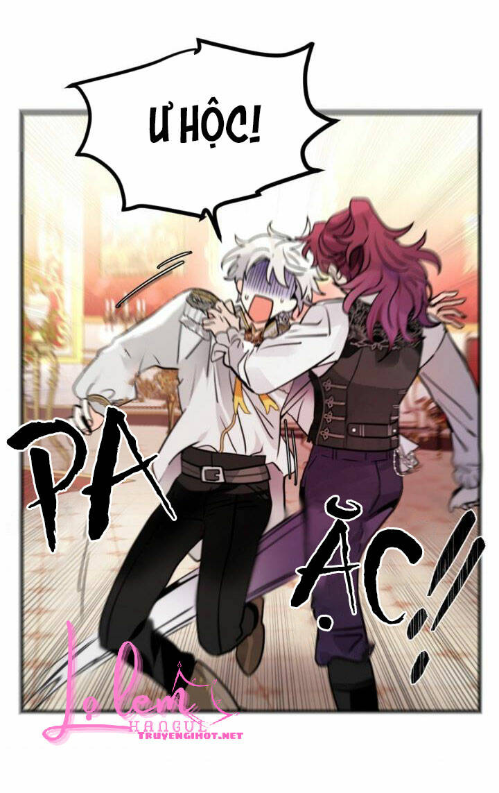 Cho Em Về Nhà Đi Anh: Chapter 20.1