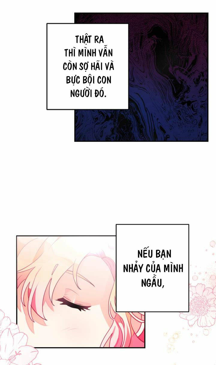 Cho Em Về Nhà Đi Anh: Chapter 20.1