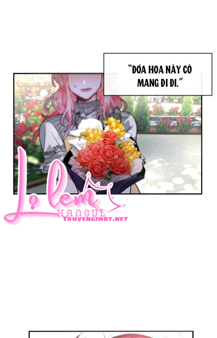 Cho Em Về Nhà Đi Anh: Chapter 21.1