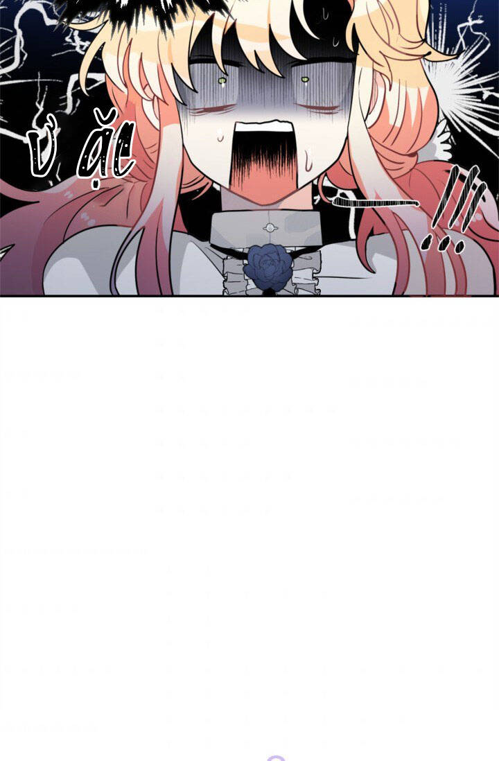 Cho Em Về Nhà Đi Anh: Chapter 22