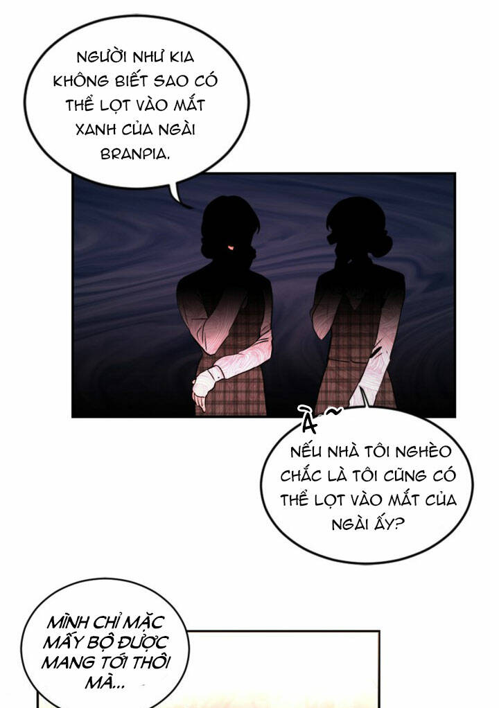 Cho Em Về Nhà Đi Anh: Chapter 22