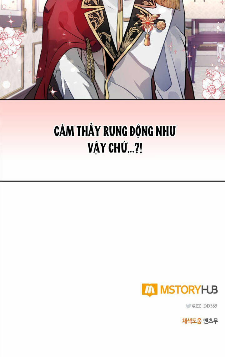 Cho Em Về Nhà Đi Anh: Chapter 22