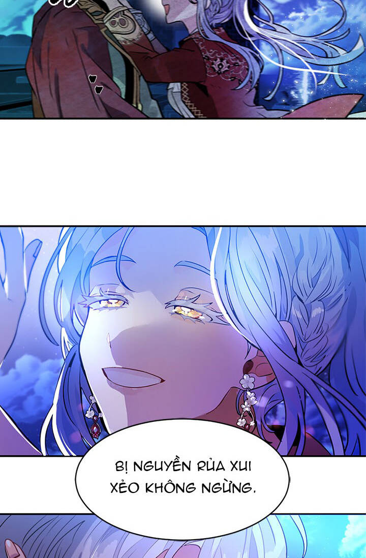 Cho Em Về Nhà Đi Anh: Chapter 25