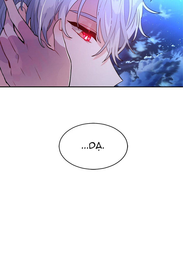 Cho Em Về Nhà Đi Anh: Chapter 25