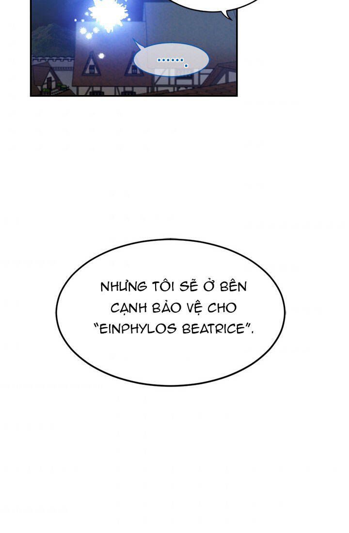 Cho Em Về Nhà Đi Anh: Chapter 25
