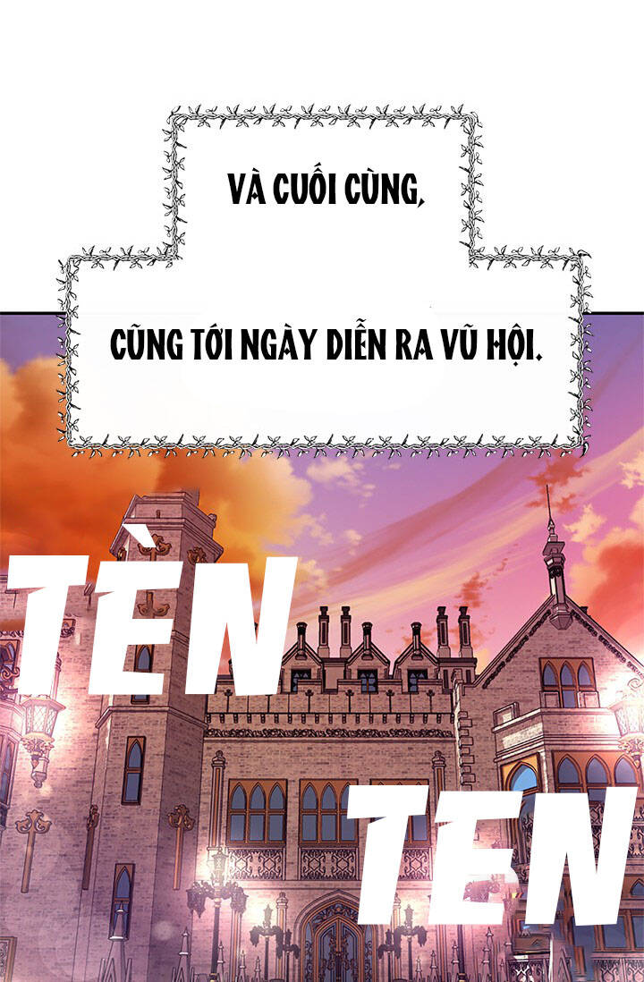 Cho Em Về Nhà Đi Anh: Chapter 25